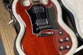 Gibson 2007 SG Standard Cherry-7.jpg